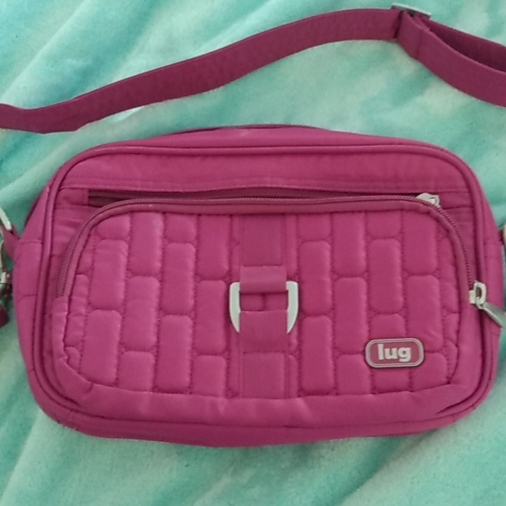 Purse